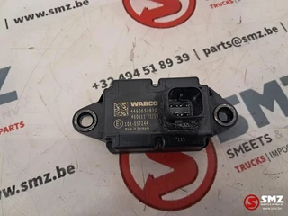 DAF 2019 - Occ ESC module sensor DAF afbeelding 2 miniatuur