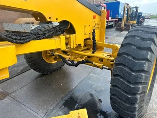 Volvo N/A 2014 - G 930 immagine 9