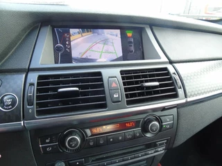 BMW X6 2013 - N/A immagine 25