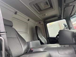 Scania P 2013 - P230 obrazek 9