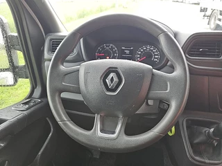 Renault Master 2021 - 2.3 obrazek 11