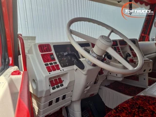 Scania R 1996 - 143-500 M zdjecie 8
