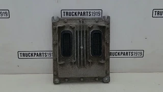 Scania - Electrical System CMS1 regeleenheid Scania en venta