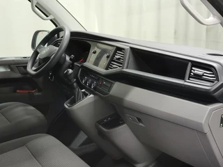Volkswagen Transporter 2022 - 2.0TDI L2/H1 Dubbele Cabine Euro 6! obrazek 8
