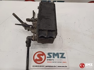 Renault N/A 2022 - Occ EBS achterasmodulator Renault obrazek 7