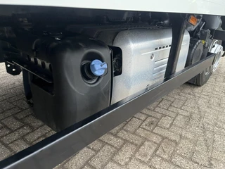 DAF LF 230 FA 2022 - N/A image 26
