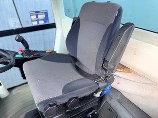 Dynapac N/A 2012 - CA6500D obrazek 8