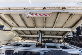 MAN TGM 2020 - 19.290 BL - HIAB 108/3X obrazek 10