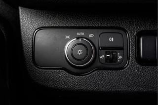 Mercedes-Benz Sprinter 2023 - 315 CDI | Koelwagen | Zijdeur | 150PK | Cruise | Airco zdjecie 21