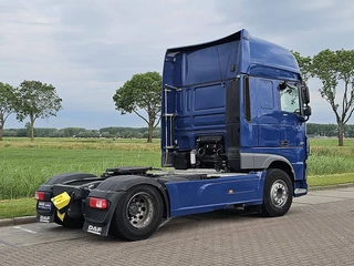 DAF XF480 2021 - N/A obrazek 3