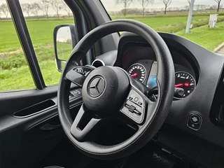 Mercedes-Benz Sprinter 2023 - 211 imagem 10