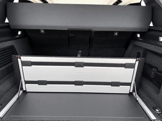 Land Rover Range Rover 2022 - 3.0 D350 First Edition MHEV image 11