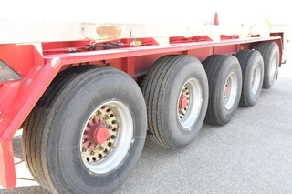 Lueck SPR75 2010 - N/A obrazek 9