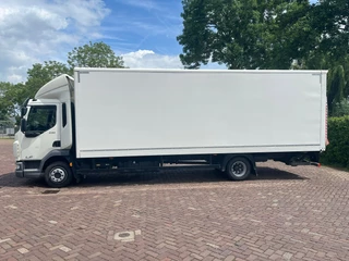 DAF LF 230 2024 - FA afbeelding 14