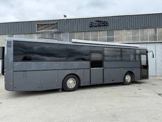 Volvo N/A 2008 - Contrast "Motorhome" immagine 8