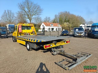 Iveco 70C18 2018 - N/A obrazek 11