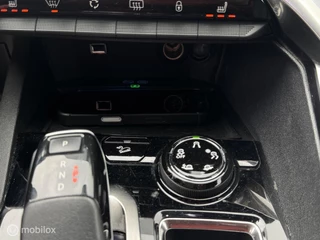 Peugeot 5008 2020 - 1.2 GT 7PL Nieuwe Distributieriem Set obrazek 33