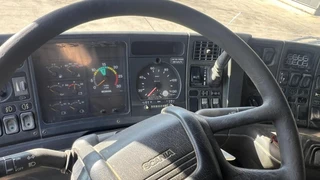 Scania 144 - 530 2001 - N/A imagen 10