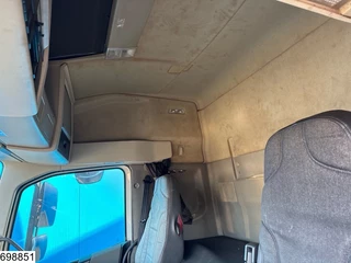 Volvo FH 2014 - 460 EURO 6 bild 8