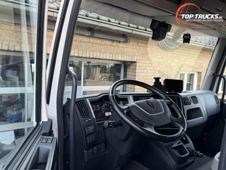 Renault D 250.12 2022 - N/A bild 8