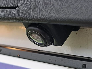Renault Master 2024 - 2.3 obrazek 18