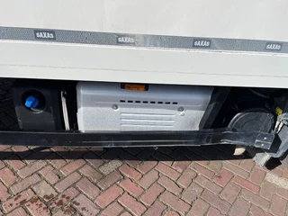DAF LF 230 2023 - FA immagine 38