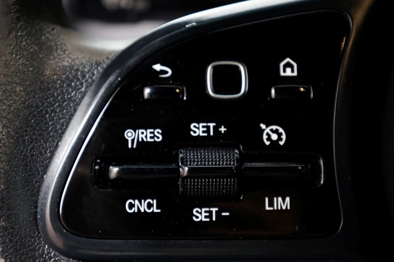 Mercedes-Benz Sprinter 2019 - 314 CDI 143pk E6 RWD L2H1 Navi/Camera/Inrichting/Trekhaak 3500kg 11-2019 Bild 19