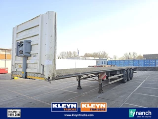 Fruehauf N/A 2021 - N/A obrazek 1