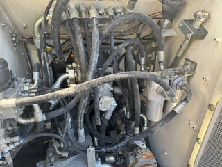 Liebherr N/A 2019 - R 9150 B obrazek 29
