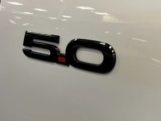 Ford Mustang 2020 - Convertible 5.0i V8 GT Premium 450PK Automaat Performance Package Brembo Magneride imagem 34