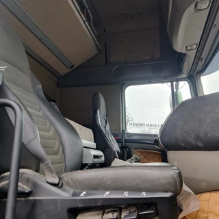 DAF 105.510 2012 - N/A image 11