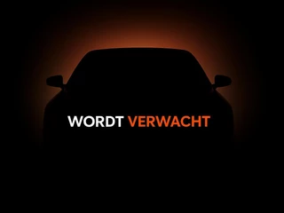Fiat 500e 2023 - Berline 42 kWh Automaat à vendre