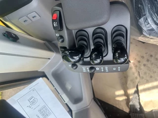 Volvo N/A 2026 - L90 H2 2026 Michelin 650/65 image 20