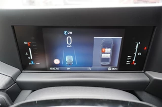 Ford Transit Custom 2024 - 320L 2.0 TDCI 150PK L2H1 Trend Dubbelcabine LM velgen image 14