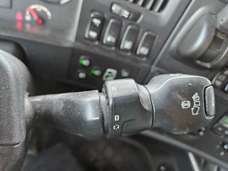 Scania R 2013 - R410 Retarder No EGR SCR only Pto voorb zdjecie 11
