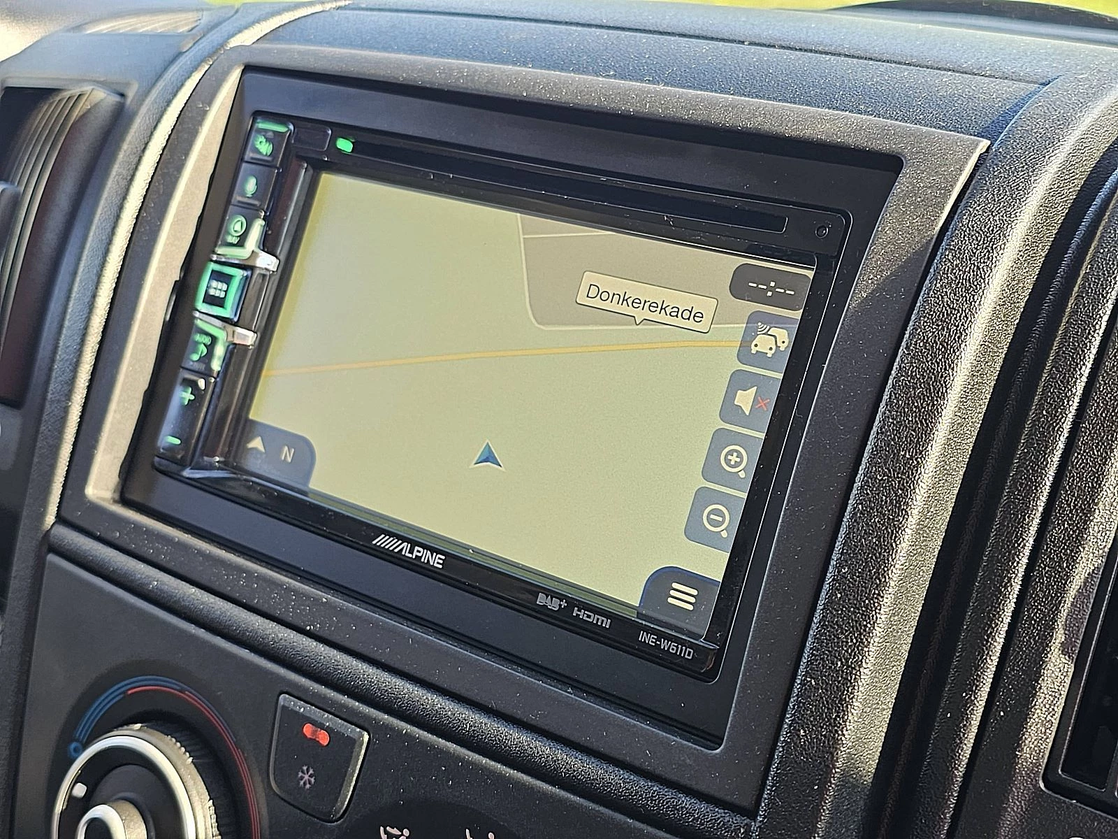 Citroën Jumper 2022 - 2.2 immagine 12