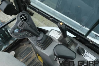 Bobcat N/A 2024 - E 26 | 2024 | 728h | v.g.l. E27 immagine 8