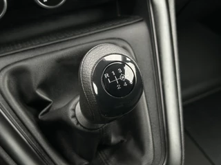 Mercedes-Benz Citan 2023 - 110 CDI PRO / L1H1 / 1e EIG. / 59.832 !! / AIRCO / CRUISE / NAVI / CAMERA / APPLE CARPLAY obrazek 19