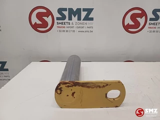 Caterpillar N/A 2022 - Linkage pin Caterpillar изображение 4