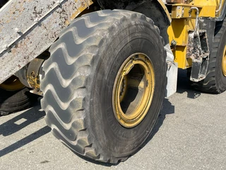 Caterpillar 950M 2021 - N/A obrazek 10