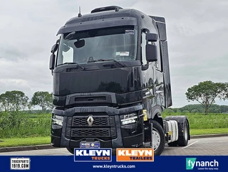 Renault N/A 2022 - T 480 te koop