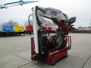 Kennis N/A 2006 - R14 bild 3