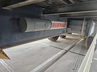 Fruehauf N/A 2021 - N/A obrazek 9