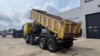 Mercedes-Benz Actros 2000 - 4143 image 6