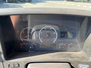 Scania R 2007 - R500 afbeelding 19