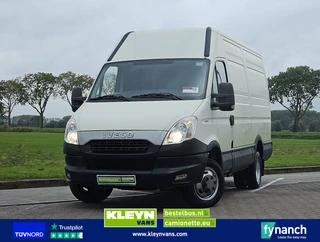 Iveco Daily 2014 - 35C13 for sale