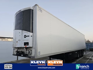 Kögel N/A 2022 - S24-4 zdjecie 1