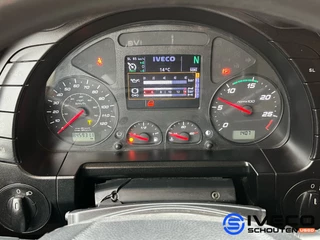 Iveco Stralis 2018 - AS440S46T/P LNG imagen 19
