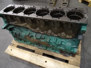 Volvo N/A - V23295509UP immagine 2
