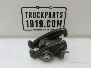 Scania N/A - 2994243 Tuimelaarset afbeelding 1